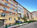 Продажа квартиры: г. Березовский, ул. Театральная, 16 (городской округ Березовский) - Фото 3
