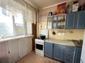 Продажа квартиры: г. Березовский, ул. Театральная, 16 (городской округ Березовский) - Фото 4