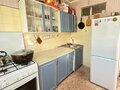 Продажа квартиры: г. Березовский, ул. Театральная, 16 (городской округ Березовский) - Фото 5