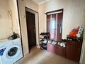 Продажа квартиры: г. Березовский, ул. Театральная, 16 (городской округ Березовский) - Фото 6
