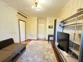 Продажа квартиры: г. Березовский, ул. Театральная, 16 (городской округ Березовский) - Фото 7