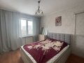 Продажа квартиры: Екатеринбург, ул. Академика Бардина, 3/3 (Юго-Западный) - Фото 1