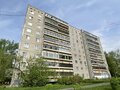 Продажа квартиры: Екатеринбург, ул. Академика Бардина, 3/3 (Юго-Западный) - Фото 3
