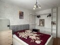 Продажа квартиры: Екатеринбург, ул. Академика Бардина, 3/3 (Юго-Западный) - Фото 5