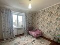 Продажа квартиры: Екатеринбург, ул. Академика Бардина, 3/3 (Юго-Западный) - Фото 7