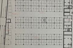 Екатеринбург, ул. Крауля, 89а (ВИЗ) - фото гаража