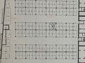 Продажа гаража, паркинга: Екатеринбург, ул. Крауля, 89а (ВИЗ) - Фото 1