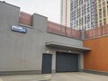 Продажа гаража, паркинга: Екатеринбург, ул. Крауля, 89а (ВИЗ) - Фото 2