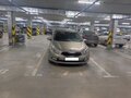 Продажа гаража, паркинга: Екатеринбург, ул. Крауля, 89а (ВИЗ) - Фото 3
