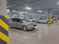 Продажа гаража, паркинга: Екатеринбург, ул. Крауля, 89а (ВИЗ) - Фото 4