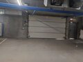 Продажа гаража, паркинга: Екатеринбург, ул. Крауля, 89а (ВИЗ) - Фото 5