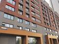 Продажа гаража, паркинга: Екатеринбург, ул. Крауля, 89а (ВИЗ) - Фото 6