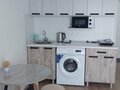 Аренда квартиры: Екатеринбург, ул. Гаршина, 3 (Уктус) - Фото 1