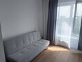Аренда квартиры: Екатеринбург, ул. Гаршина, 3 (Уктус) - Фото 2