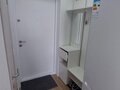 Аренда квартиры: Екатеринбург, ул. Гаршина, 3 (Уктус) - Фото 4