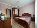Аренда квартиры: Екатеринбург, ул. Блюхера, 43 (Пионерский) - Фото 1