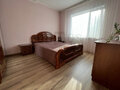 Аренда квартиры: Екатеринбург, ул. Блюхера, 43 (Пионерский) - Фото 2