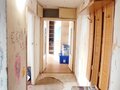 Продажа квартиры: Екатеринбург, ул. Ангарская, 54 (Старая Сортировка) - Фото 2