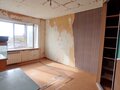 Продажа квартиры: Екатеринбург, ул. Ангарская, 54 (Старая Сортировка) - Фото 3