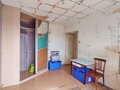 Продажа квартиры: Екатеринбург, ул. Ангарская, 54 (Старая Сортировка) - Фото 4