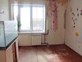 Продажа квартиры: Екатеринбург, ул. Ангарская, 54 (Старая Сортировка) - Фото 5