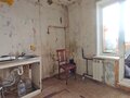 Продажа квартиры: Екатеринбург, ул. Ангарская, 54 (Старая Сортировка) - Фото 6