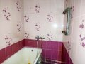 Продажа квартиры: Екатеринбург, ул. Ангарская, 54 (Старая Сортировка) - Фото 7