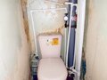 Продажа квартиры: Екатеринбург, ул. Ангарская, 54 (Старая Сортировка) - Фото 8