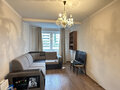 Продажа квартиры: Екатеринбург, ул. Куйбышева, 21 (Центр) - Фото 1