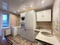 Продажа квартиры: Екатеринбург, ул. Куйбышева, 21 (Центр) - Фото 4