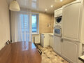 Продажа квартиры: Екатеринбург, ул. Куйбышева, 21 (Центр) - Фото 5