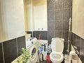Продажа квартиры: Екатеринбург, ул. Куйбышева, 21 (Центр) - Фото 7