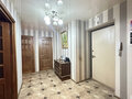 Продажа квартиры: Екатеринбург, ул. Куйбышева, 21 (Центр) - Фото 8