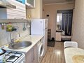 Аренда квартиры: Екатеринбург, ул. Викулова, 44/1 (ВИЗ) - Фото 4