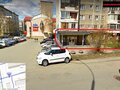 Аренда офиса: Екатеринбург, ул. Карла Маркса, 43 (Центр) - Фото 2