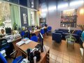Аренда офиса: Екатеринбург, ул. Карла Маркса, 43 (Центр) - Фото 3