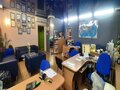 Аренда офиса: Екатеринбург, ул. Карла Маркса, 43 (Центр) - Фото 4