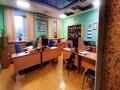 Аренда офиса: Екатеринбург, ул. Карла Маркса, 43 (Центр) - Фото 5