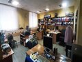 Аренда офиса: Екатеринбург, ул. Карла Маркса, 43 (Центр) - Фото 7