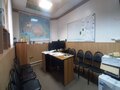 Аренда офиса: Екатеринбург, ул. Карла Маркса, 43 (Центр) - Фото 8