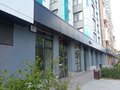 Продажа торговых площадей: Екатеринбург, ул. Краснофлотцев, 71 (Эльмаш) - Фото 2