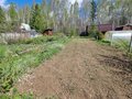 Продажа садового участка: п. Канал, КС Аметист, уч. 123 (городской округ Первоуральск) - Фото 2