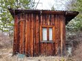 Продажа садового участка: п. Канал, КС Аметист, уч. 123 (городской округ Первоуральск) - Фото 4