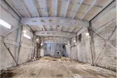 п. Бобровский, ул. Чернавских, 19 (городской округ Сысертский) - фото промышленного объекта