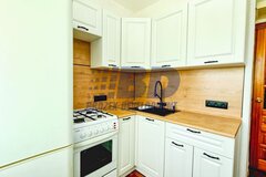 г. Березовский, ул. Шиловская, 20а (городской округ Березовский) - фото квартиры