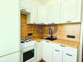 Продажа квартиры: г. Березовский, ул. Шиловская, 20а (городской округ Березовский) - Фото 1