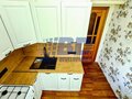 Продажа квартиры: г. Березовский, ул. Шиловская, 20а (городской округ Березовский) - Фото 4