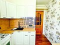 Продажа квартиры: г. Березовский, ул. Шиловская, 20а (городской округ Березовский) - Фото 6