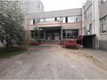 Аренда производственной недвижимости: Екатеринбург, ул. Марата, 17 - Фото 2