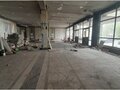 Аренда производственной недвижимости: Екатеринбург, ул. Марата, 17 - Фото 3